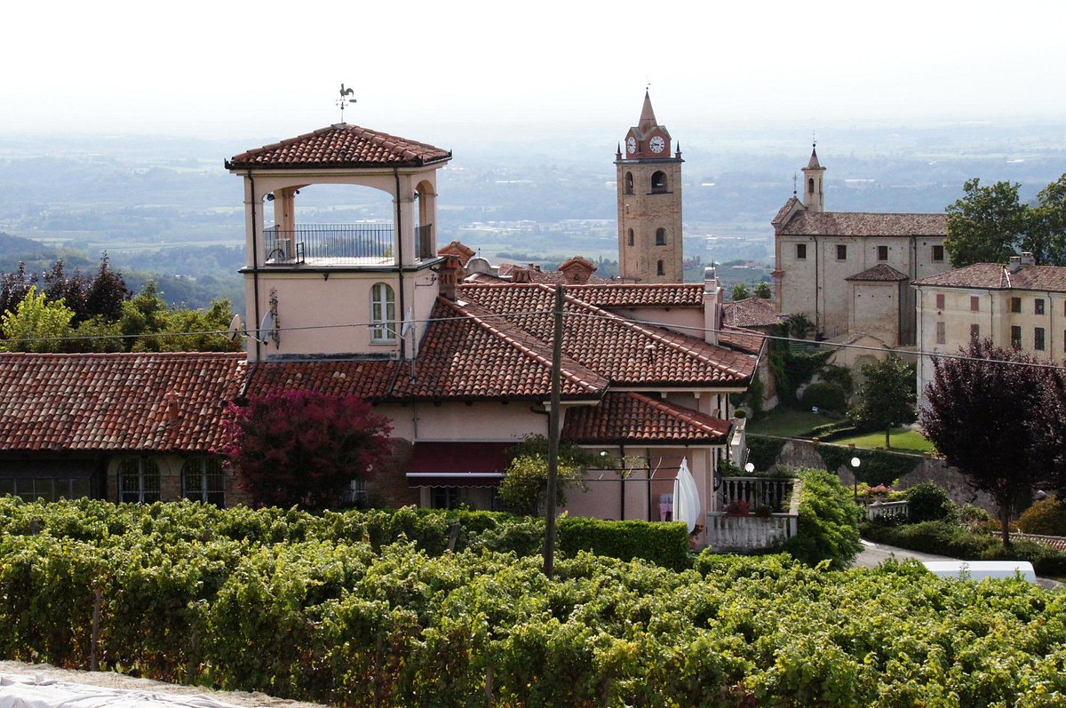 Montforte_d_Alba