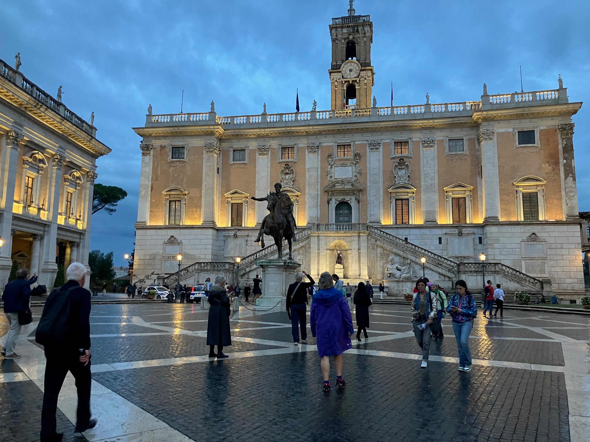 Capitol