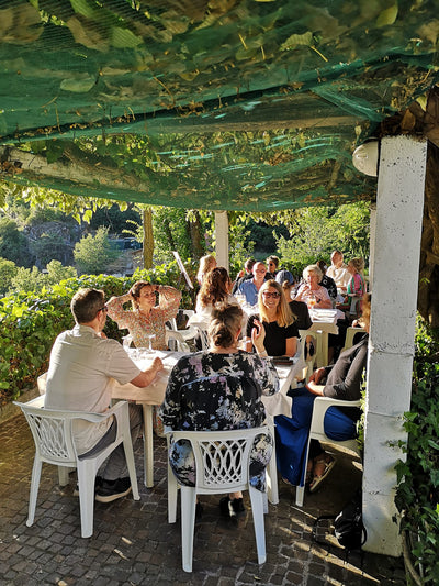 n-god-aften-paa-Terme