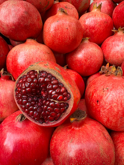 Vandretur på Vest Sicilien og De Ægadiske Øer