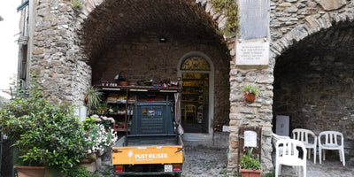 i Castelvittorio