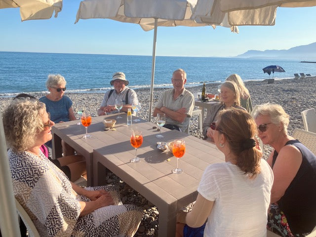 Drinks_paa_stranden